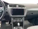 VW Tiguan 2.0TSI Highline 4Motion DSG