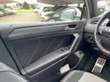 VW Tiguan 2.0TSI Highline 4Motion DSG