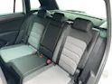VW Tiguan 2.0TSI Highline 4Motion DSG