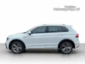 VW Tiguan 2.0TSI Highline 4Motion DSG