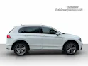 VW Tiguan 2.0TSI Highline 4Motion DSG