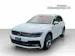 VW Tiguan 2.0TSI Highline 4Motion DSG