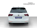VW Tiguan 2.0TSI Highline 4Motion DSG