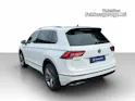 VW Tiguan 2.0TSI Highline 4Motion DSG