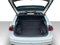 VW Tiguan 2.0TSI Highline 4Motion DSG