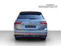 VW Tiguan Allspace 2.0TSI R-Line 4Motion DSG