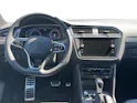 VW Tiguan Allspace 2.0TSI R-Line 4Motion DSG