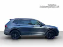 VW Tiguan Allspace 2.0TSI R-Line 4Motion DSG