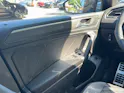 VW Tiguan Allspace 2.0TSI R-Line 4Motion DSG