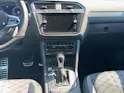 VW Tiguan Allspace 2.0TSI R-Line 4Motion DSG