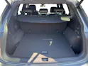 VW Tiguan Allspace 2.0TSI R-Line 4Motion DSG