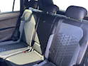 VW Tiguan Allspace 2.0TSI R-Line 4Motion DSG