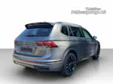 VW Tiguan Allspace 2.0TSI R-Line 4Motion DSG