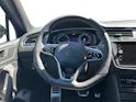 VW Tiguan Allspace 2.0TSI R-Line 4Motion DSG