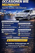 VW Tiguan Allspace 2.0TSI R-Line 4Motion DSG