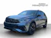 VW Tiguan Allspace 2.0TSI R-Line 4Motion DSG