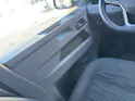 VW T6.1 2.0 TDI DSG