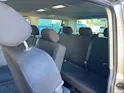 VW T6.1 2.0 TDI DSG