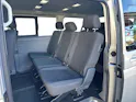 VW T6.1 2.0 TDI DSG