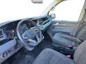 VW T6.1 2.0 TDI DSG