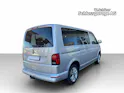 VW T6.1 2.0 TDI DSG