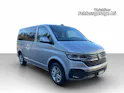 VW T6.1 2.0 TDI DSG