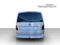 VW T6.1 2.0 TDI DSG
