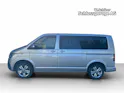 VW T6.1 2.0 TDI DSG