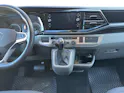 VW T6.1 2.0 TDI DSG