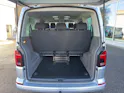 VW T6.1 2.0 TDI DSG