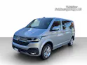 VW T6.1 2.0 TDI DSG