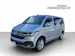 VW T6.1 2.0 TDI DSG