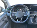 VW T6.1 2.0 TDI DSG