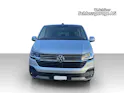 VW T6.1 2.0 TDI DSG