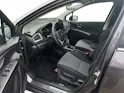 Suzuki S-Cross 1.4 T Compact+ Hybrid 4x4
