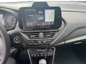 Suzuki S-Cross 1.4 T Compact+ Hybrid 4x4