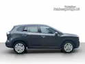 Suzuki S-Cross 1.4 T Compact+ Hybrid 4x4