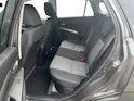 Suzuki S-Cross 1.4 T Compact+ Hybrid 4x4
