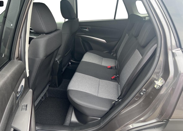 Vehicle image 13 Vehicle image 13