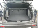 Suzuki S-Cross 1.4 T Compact+ Hybrid 4x4