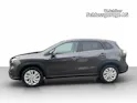 Suzuki S-Cross 1.4 T Compact+ Hybrid 4x4