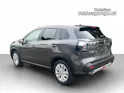 Suzuki S-Cross 1.4 T Compact+ Hybrid 4x4