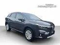 Suzuki S-Cross 1.4 T Compact+ Hybrid 4x4