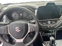 Suzuki S-Cross 1.4 T Compact+ Hybrid 4x4