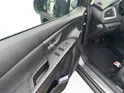 Suzuki S-Cross 1.4 T Compact+ Hybrid 4x4