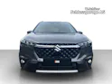 Suzuki S-Cross 1.4 T Compact+ Hybrid 4x4