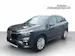 Suzuki S-Cross 1.4 T Compact+ Hybrid 4x4