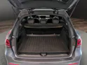 Mercedes-Benz GLC 200 AMG Line 4Matic 9G-Tronic