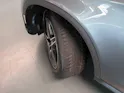 Mercedes-Benz GLC 200 AMG Line 4Matic 9G-Tronic