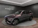 Mercedes-Benz GLC 200 AMG Line 4Matic 9G-Tronic